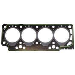 Cylinder Head Gasket ELRING 984.267 OE Ref 1354745