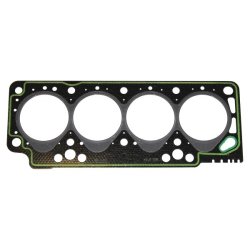 Cylinder Head Gasket ELRING 984.275 OE Ref 7701039399