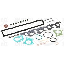 Cylinder Head Gasket Kit ELRING 984.285 OE Ref 7701462816