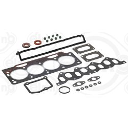 Cylinder Head Gasket Kit ELRING 984.303 OE Ref 33442096