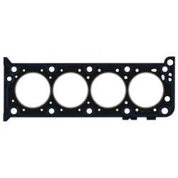 Cylinder Head Gasket ELRING 984.321 OE Ref 020947