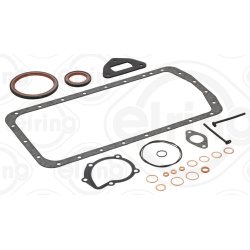 Crankcase Gasket Kit ELRING 984.427