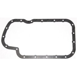 Oil Sump Gasket ELRING 984.451