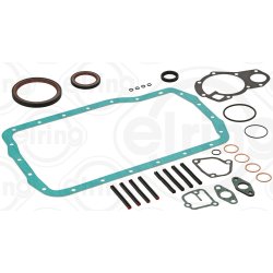 Crankcase Gasket Kit ELRING 984.604 OE Ref T1461334