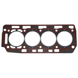 Cylinder Head Gasket ELRING 984.704 OE Ref 0209D9