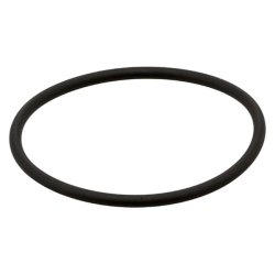 Seal Ring ELRING 984.790 OE Ref 1871307