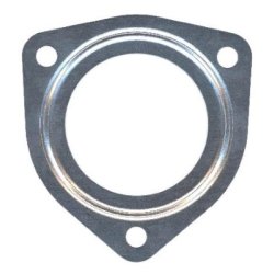 Exhaust Pipe Gasket ELRING 984.801 OE Ref 170915
