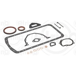 Crankcase Gasket Kit ELRING 984.817