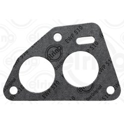 Intake Manifold Gasket ELRING 984.826