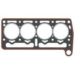 Cylinder Head Gasket ELRING 985.880 OE Ref 5891303