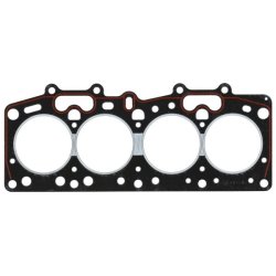 Cylinder Head Gasket ELRING 986.283 OE Ref 7776753
