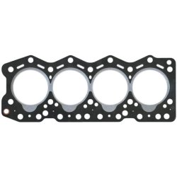 Cylinder Head Gasket ELRING 986.305 OE Ref 98492581