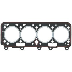 Cylinder Head Gasket ELRING 986.373 OE Ref 60814219