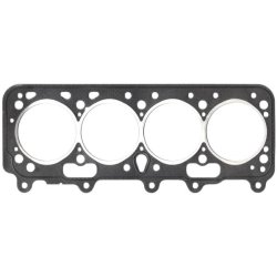Cylinder Head Gasket ELRING 986.381 OE Ref 60814220
