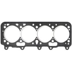 Cylinder Head Gasket ELRING 986.390 OE Ref 60814222