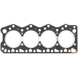 Joint de culasse ELRING 986.496 pour FIAT, IVECO, MULTICAR et plus encore...