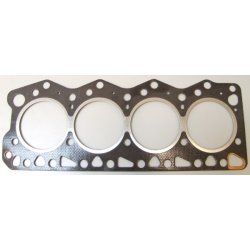 Cylinder Head Gasket ELRING 986.518 OE Ref 98410476