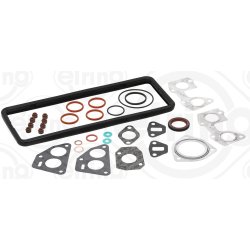 Kit de joints de culasse ELRING 986.748 pour CITROEN, IRAN KHODRO et plus.