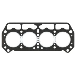 Cylinder Head Gasket ELRING 986.755 OE Ref 17751800