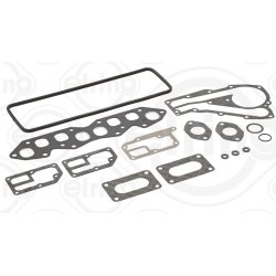 Cylinder Head Gasket Kit ELRING 986.900