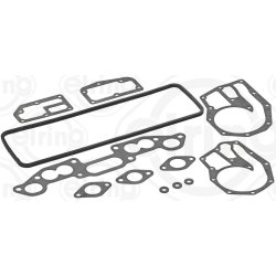 Cylinder Head Gasket Kit ELRING 986.992 OE Ref 7702039557