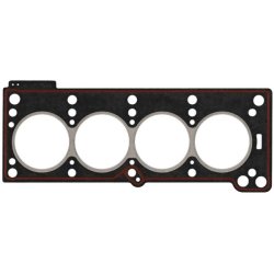 Cylinder Head Gasket ELRING 987.043 OE Ref 7700273786