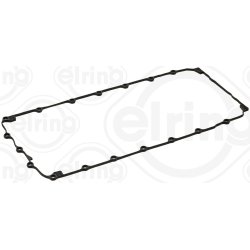 Oil Sump Gasket ELRING 993.490 OE Ref 5164915AG
