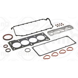Engine Full Gasket Kit ELRING 993.710