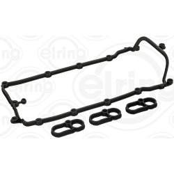 Cylinder Head Cover Gasket Set ELRING 993.900