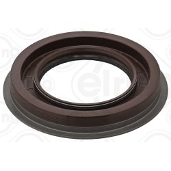Shaft Seal (AMT) ELRING 994.030 OE Ref 7420483426
