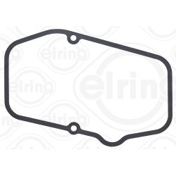 Cylinder Head Cover Gasket ELRING 994.080 OE Ref 5240160321