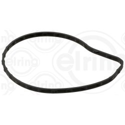 Joint de pompe à eau ELRING 994.180 pour LEXUS, TOYOTA OE 16271-36020