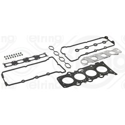 Cylinder Head Gasket Kit ELRING 994.470