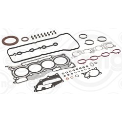Engine Full Gasket Kit ELRING 994.550 OE Ref A0AMA1KT0A