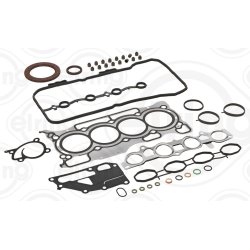 Engine Full Gasket Kit ELRING 994.560 OE Ref A0AMAEE027