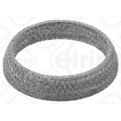 Exhaust Pipe Gasket ELRING 994.640 OE Ref 1745128070