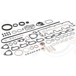 Engine Full Gasket Kit ELRING 994.650 OE Ref 02937562