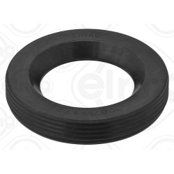 Cylinder Head Cover Gasket ELRING 994.680 OE Ref 12607600