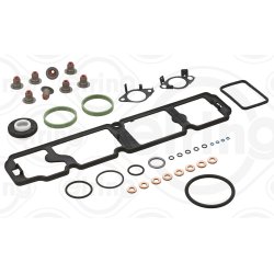 Cylinder Head Gasket Kit ELRING 995.620