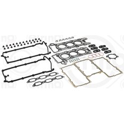Cylinder Head Gasket Kit ELRING 995.630