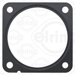 Intake Manifold Housing Gasket ELRING 996.610 OE Ref 8980969680