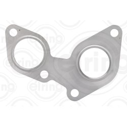 Egr Valve Gasket ELRING 996.630 OE Ref 8973567113