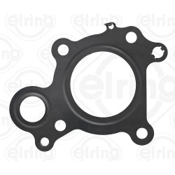 Egr Valve Pipe Gasket ELRING 996.720 OE Ref A6511422380