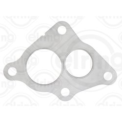 Charger Gasket ELRING 996.780 OE Ref 8981512160