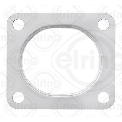 Charger Gasket ELRING 996.800 OE Ref 8981320730