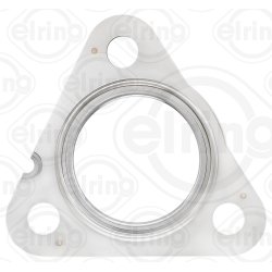 Egr Valve Pipe Gasket ELRING 997.310 OE Ref 8981919430