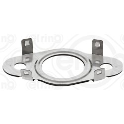 Egr Valve Pipe Gasket ELRING 997.330 OE Ref 31370981