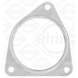 Exhaust Pipe Gasket ELRING 997.340 OE Ref 31375261