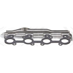 Exhaust Manifold Gasket ELRING 997.400 OE Ref 1717350030