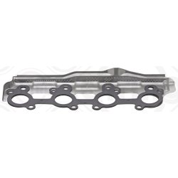Exhaust Manifold Gasket ELRING 997.460 OE Ref 1719850010